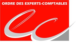fidexa antilles