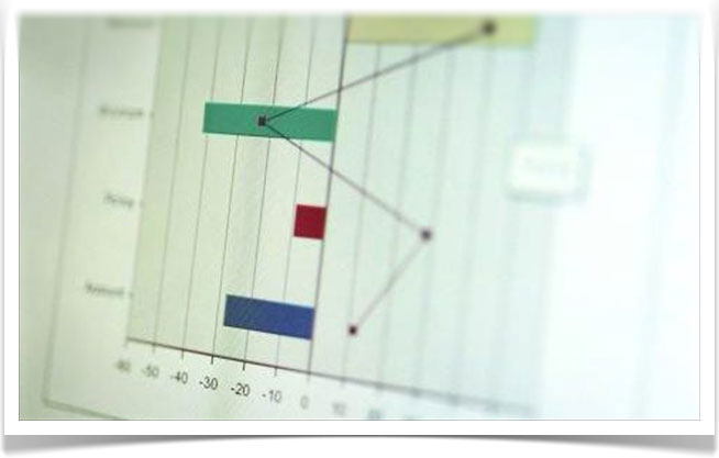 AUDIT ET CONSEIL