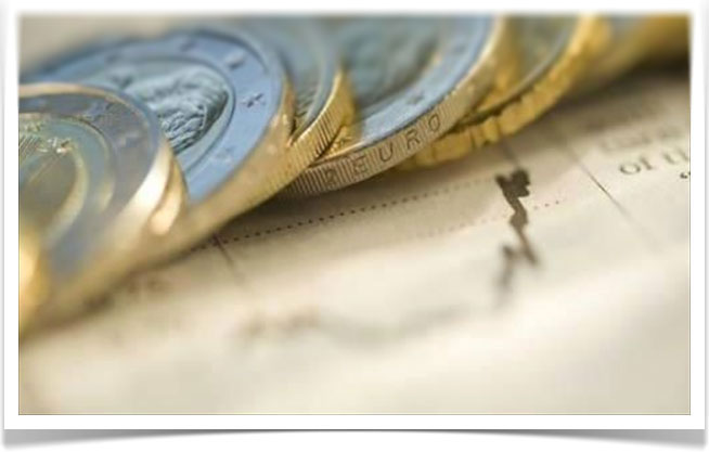 AUDIT ET CONSEIL