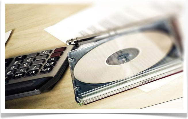 AUDIT ET CONSEIL