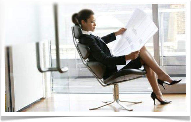 EXPERTISE COMPTABLE